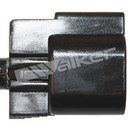 Walker Products Oxygen Sensor 350-34532 - view 7