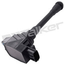 ThunderSpark Ignition Coil 921-2297