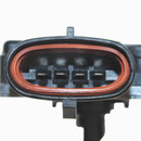 Walker Products Mass Air Flow Sensor 245-2024 - view 8