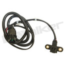 Walker Products Engine Crankshaft Position Sensor 235-1331