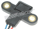Walker Products Engine Crankshaft Position Sensor 235-1331 - view 2