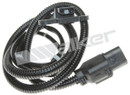 Walker Products Engine Crankshaft Position Sensor 235-1331 - view 3