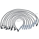 Walker Products Spark Plug Wire Set 924-1418