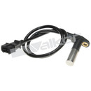 Walker Products Engine Crankshaft Position Sensor 235-1766 - view 5