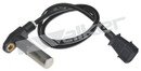 Walker Products Engine Crankshaft Position Sensor 235-1766 - view 8