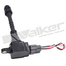 ThunderSpark Ignition Coil 921-92170 - view 2