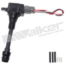 ThunderSpark Ignition Coil 921-92170 - view 5