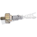Walker Products Ignition Knock (Detonation) Sensor 242-91019 - view 3