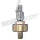 Walker Products Ignition Knock (Detonation) Sensor 242-91019 - view 4