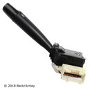 Beck/Arnley Turn Signal Switch 201-2028 - view 4
