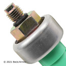 Beck/Arnley Power Steering Pressure Switch 201-2377 - view 4