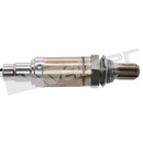 Walker Products Oxygen Sensor 350-33052 - view 7