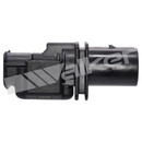 Walker Products Oxygen Sensor 350-35078 - view 2