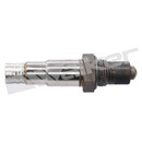 Walker Products Oxygen Sensor 350-35078 - view 4
