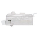 Walker Products Oxygen Sensor 250-24083 - view 4