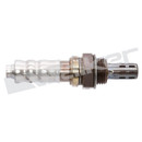 Walker Products Oxygen Sensor 250-24083 - view 6
