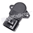 Walker Products Throttle Position Sensor 200-1481