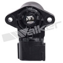Walker Products Throttle Position Sensor 200-1481 - view 3