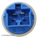 Beck/Arnley Brake Light Switch 201-1618 - view 2