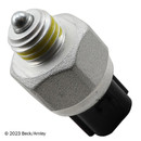 Beck/Arnley Back Up Light Switch 201-1885 - view 3