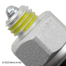 Beck/Arnley Back Up Light Switch 201-1885 - view 4