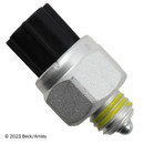Beck/Arnley Back Up Light Switch 201-1885 - view 5