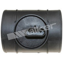 Walker Products Mass Air Flow Sensor 245-1189 - view 2