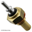 Beck/Arnley Engine Coolant Temperature Switch 201-1528 - view 7