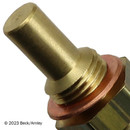 Beck/Arnley Engine Coolant Temperature Switch 201-1528 - view 9