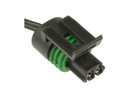 SOCKET GM COOLANT TEMP S 85100