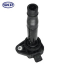 SKP Ignition Coil SKIC503