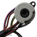 Beck/Arnley Ignition Switch 201-1569 - view 3