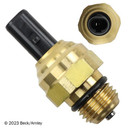 Beck/Arnley Power Steering Pressure Switch 201-2384