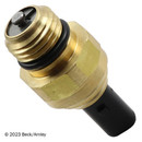 Beck/Arnley Power Steering Pressure Switch 201-2384 - view 3