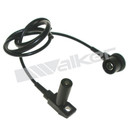 Walker Products Engine Camshaft Position Sensor,Engine Crankshaft Position Sensor 235-1544