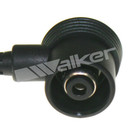 Walker Products Engine Camshaft Position Sensor,Engine Crankshaft Position Sensor 235-1544 - view 2