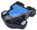 Walker Products Throttle Position Sensor 200-1231 - view 2