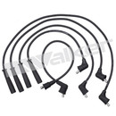 Walker Products Spark Plug Wire Set 924-1052 - view 2