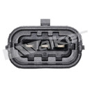 Walker Products Engine Camshaft Position Sensor 235-2271 - view 7