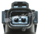 Walker Products Engine Crankshaft Position Sensor 235-1255 - view 2