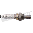 Walker Products Oxygen Sensor 250-241105 - view 2