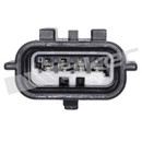 Walker Products Oxygen Sensor 250-241105 - view 4
