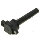 ThunderSpark Ignition Coil 921-2086
