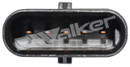 Walker Products Mass Air Flow Sensor 245-1300 - view 2