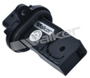 Walker Products Mass Air Flow Sensor 245-1300 - view 4
