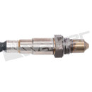Walker Products Oxygen Sensor 350-35147 - view 3