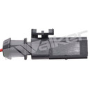 Walker Products Oxygen Sensor 350-35147 - view 4