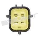 Walker Products Oxygen Sensor 250-24292 - view 4