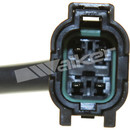 Walker Products Oxygen Sensor 350-34263 - view 4
