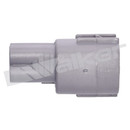 Walker Products Oxygen Sensor 250-24404 - view 2